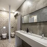 Forest - Hostel Leiria