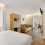 Hostel Forest -