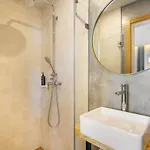 Hostel Forest - Leiria