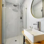 Hostel Forest -