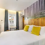 Forest - Hostel *