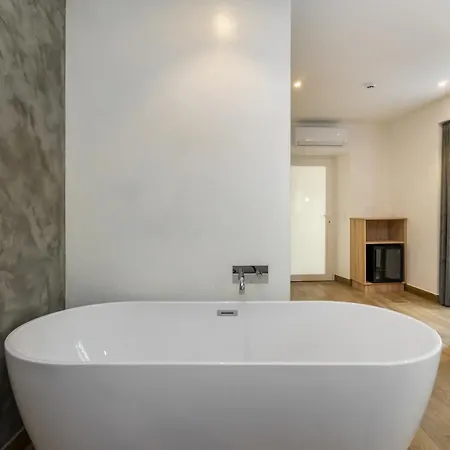 Hostel Forest - Leiria