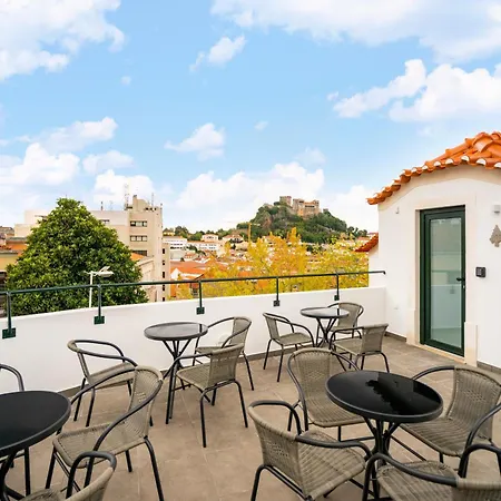 Forest - * לייריה