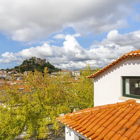 אכסניה Forest - *