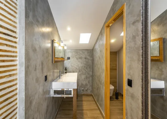 Forest - * לייריה