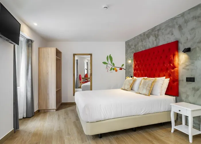 Forest - * לייריה