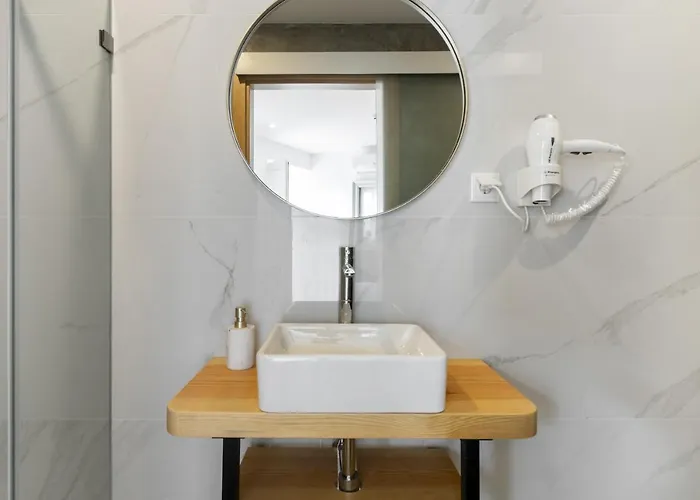 Forest - אכסניה *