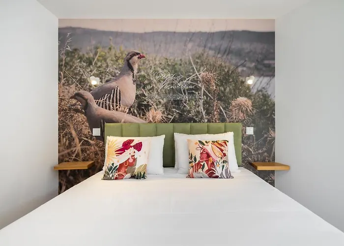 Forest - * לייריה