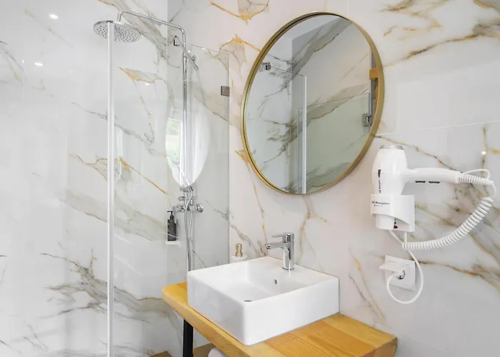 Forest - * לייריה