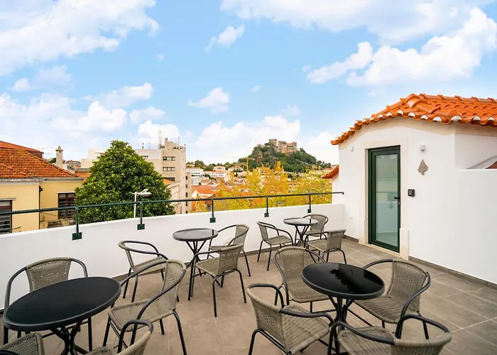 Forest - * לייריה