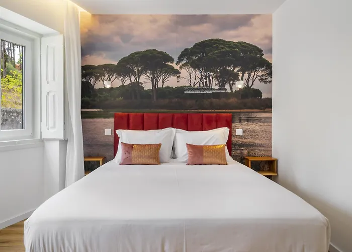 Forest - לייריה