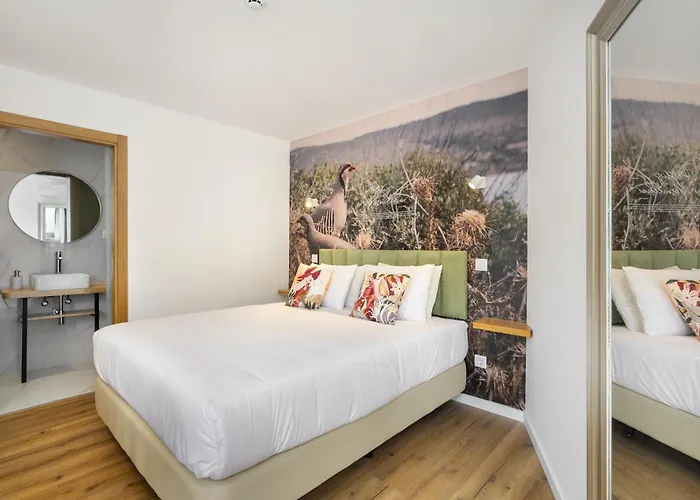 Forest - לייריה