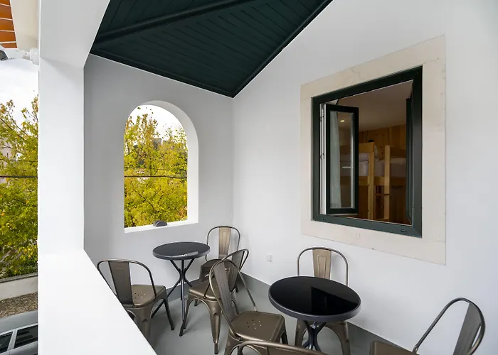 Forest - * לייריה