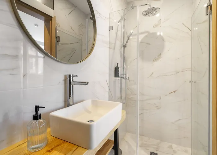 Forest - * לייריה