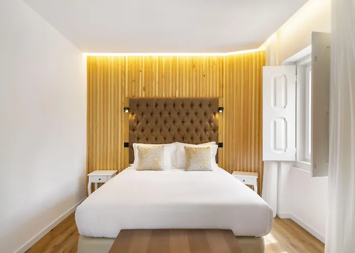 Forest - לייריה